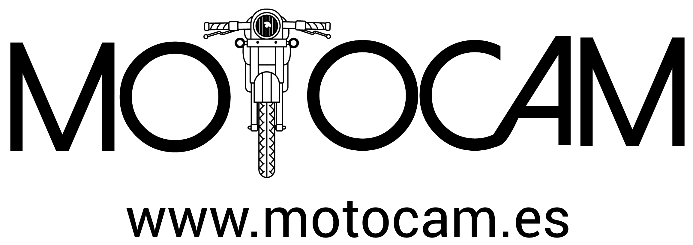 Motocam